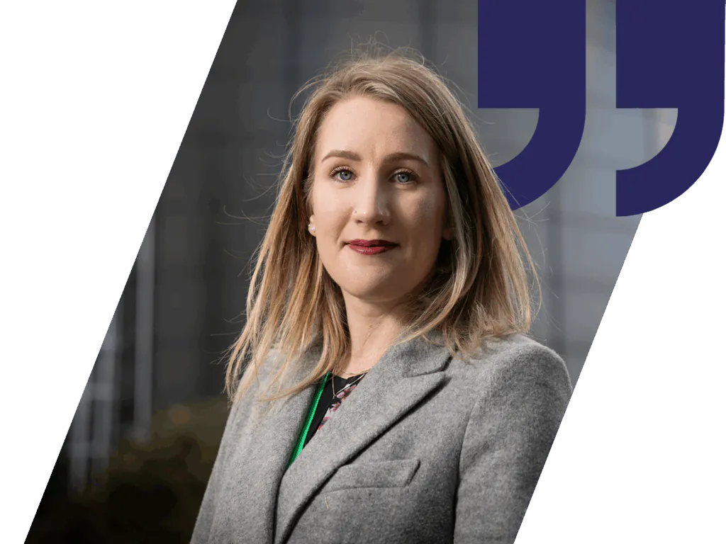 Hannah Allen OMEX De-icer