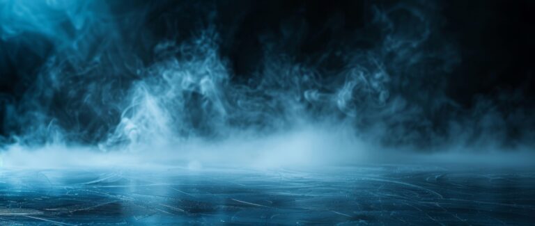 Defrost with Isomex