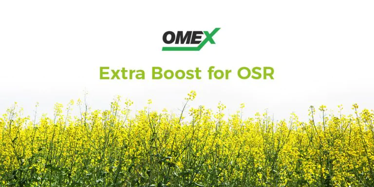boost OSR