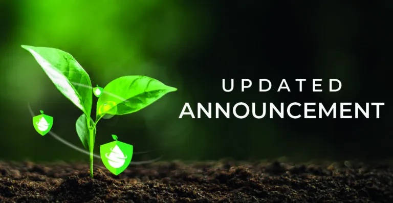 Ammonia Defra guidance | OMEX