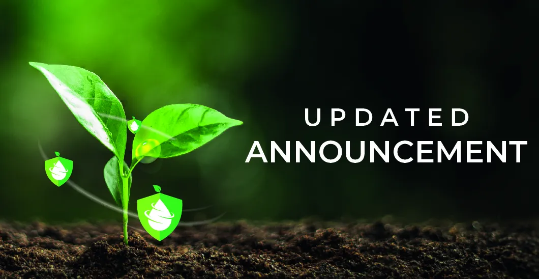 Ammonia Defra guidance | OMEX