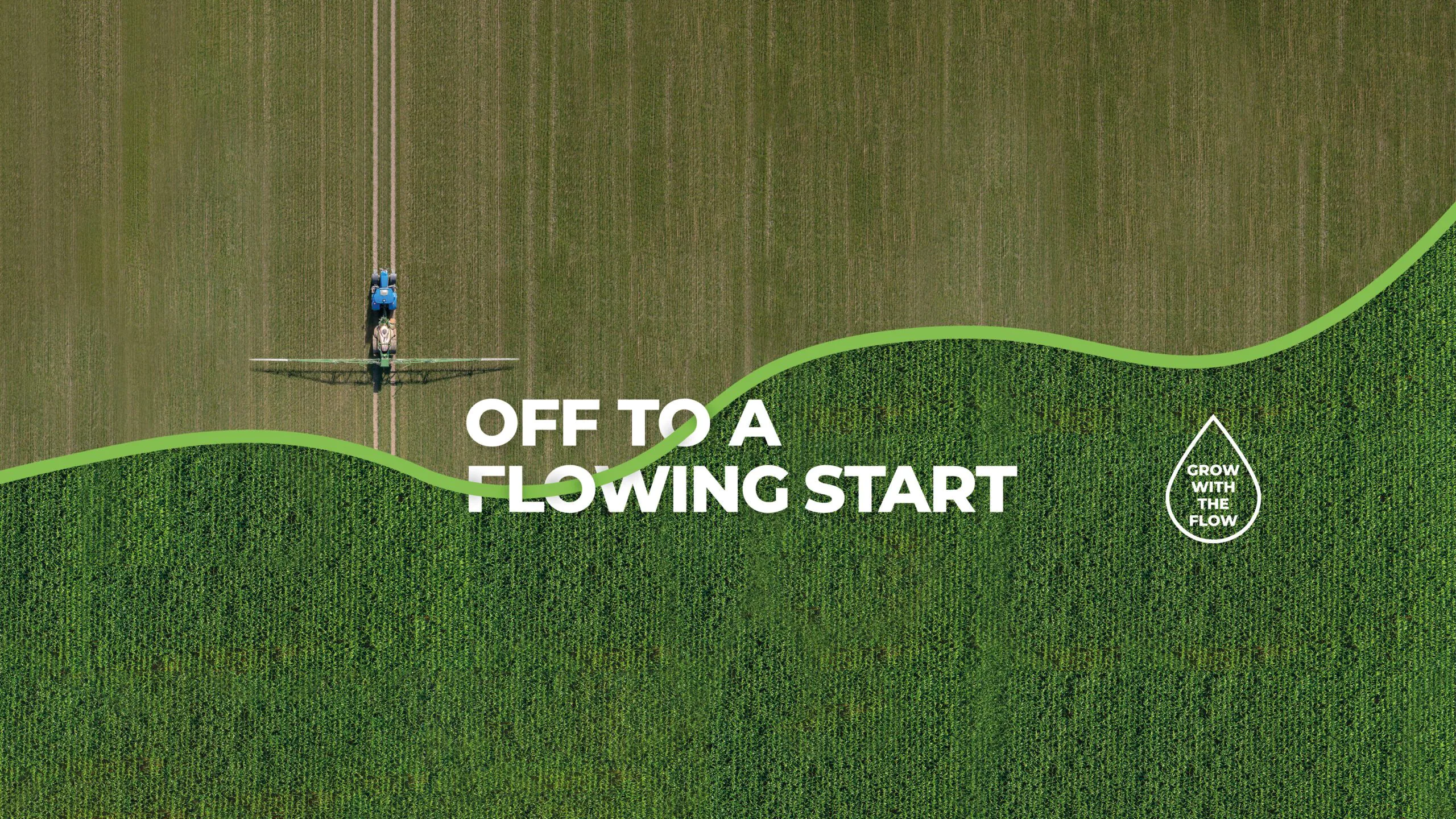 NPK Fertilisers OMEX Multiflo