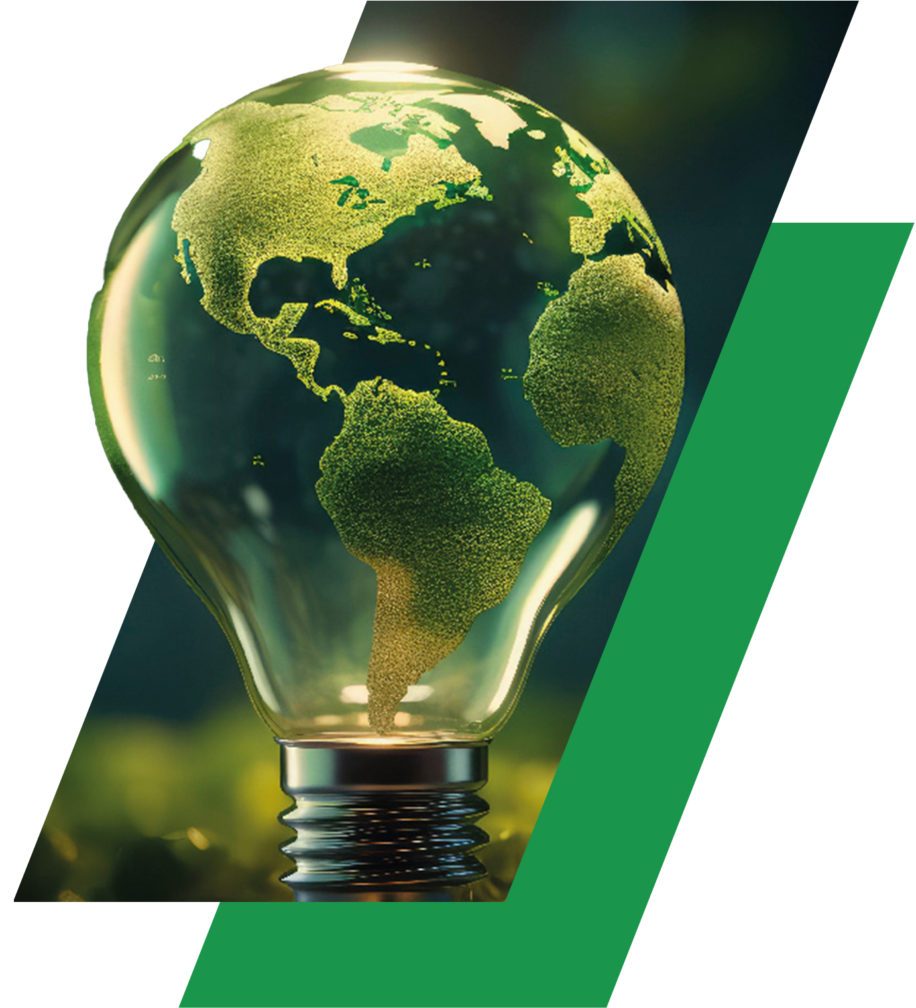 omex-agriculture-sustainable-business-review-2024