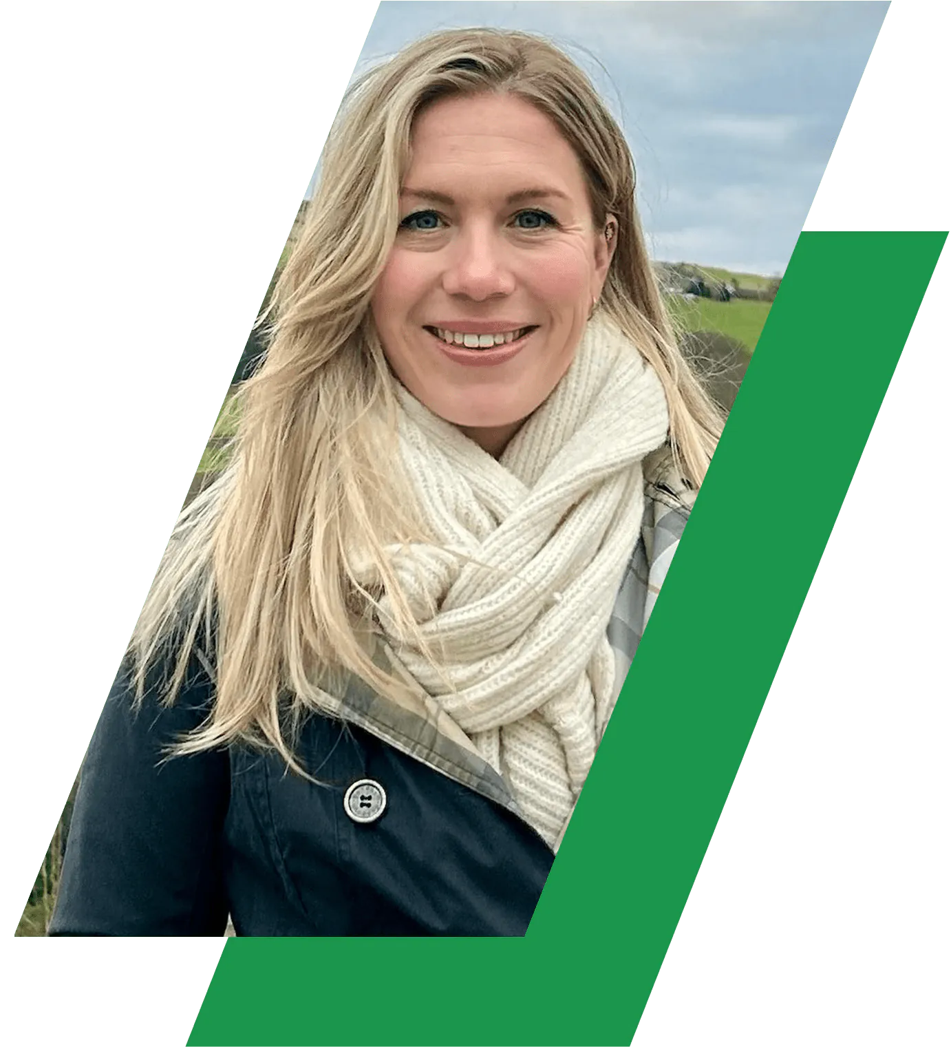OMEX Agriculture appoints Laura Wood