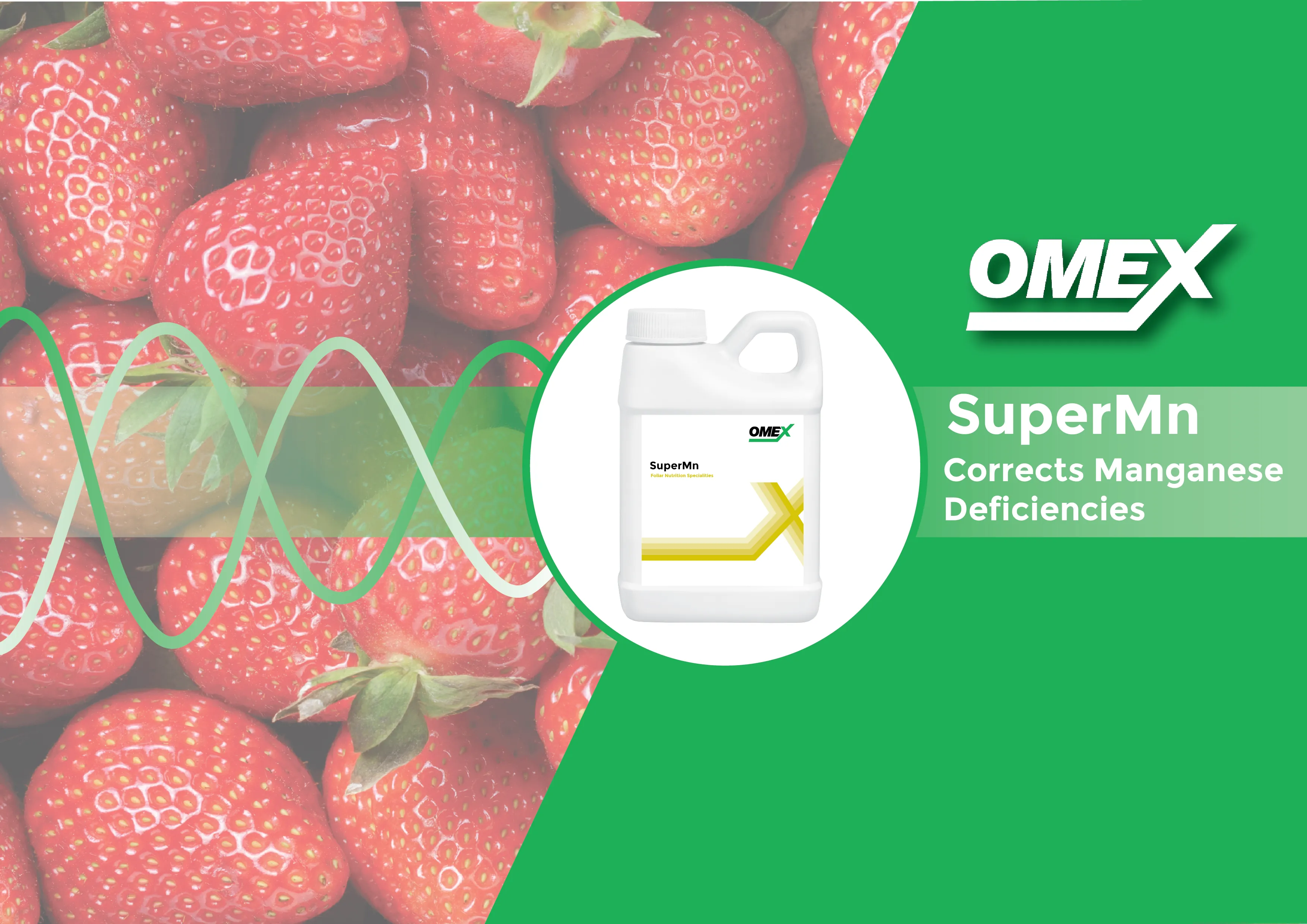 SuperMn