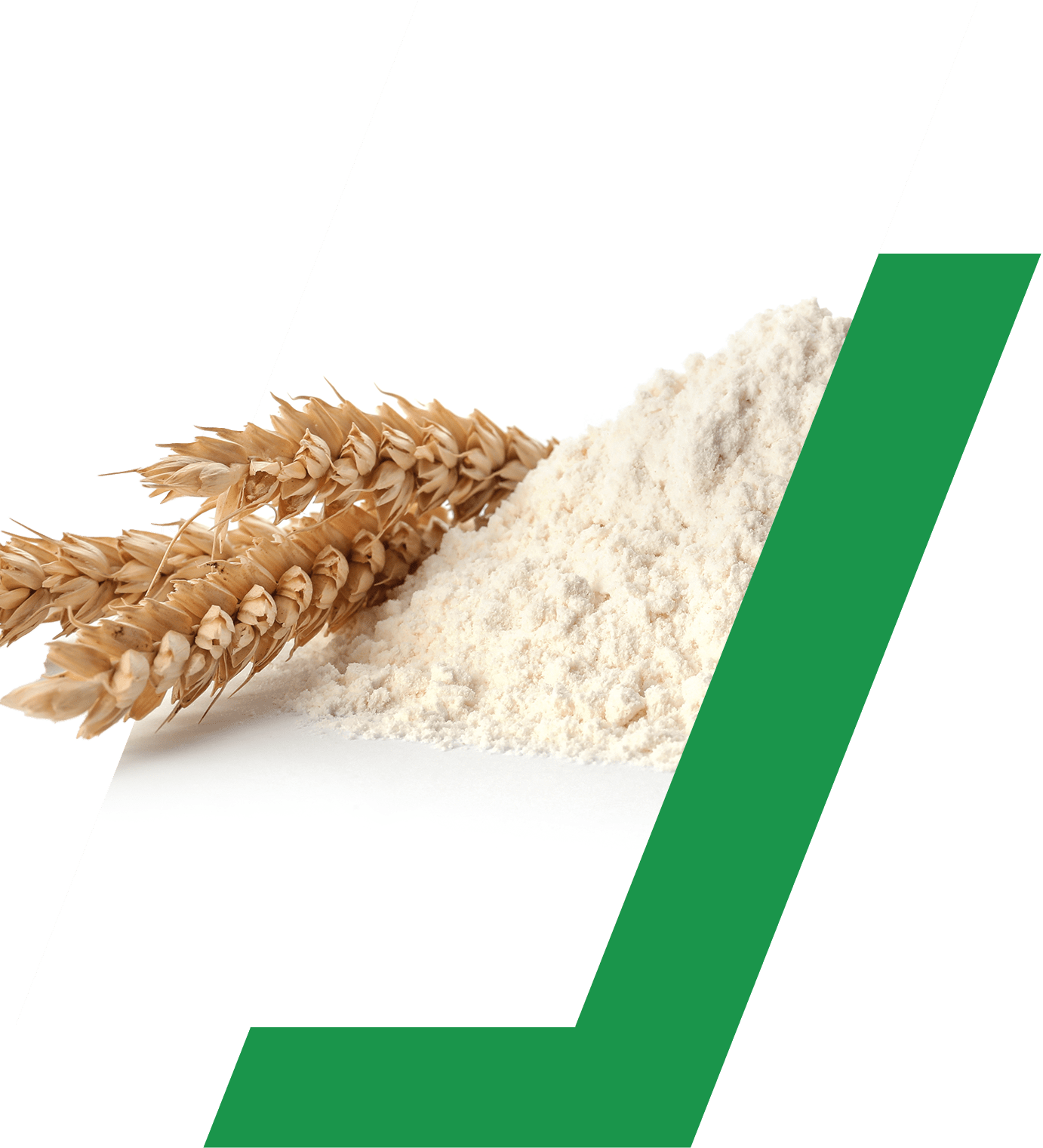 Milling Wheat Protein Levels OMEX Protein Plus