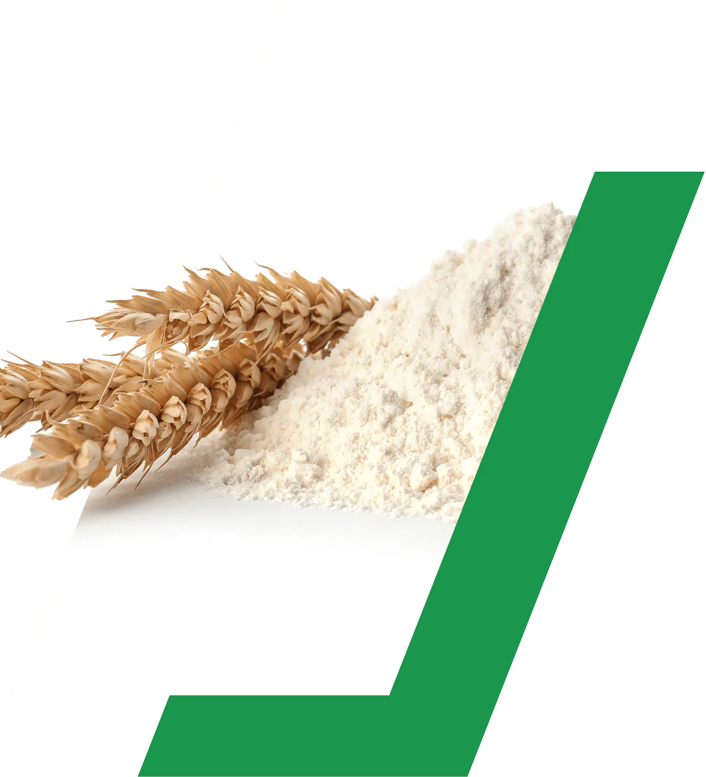 Milling Wheat Protein Levels OMEX Protein Plus