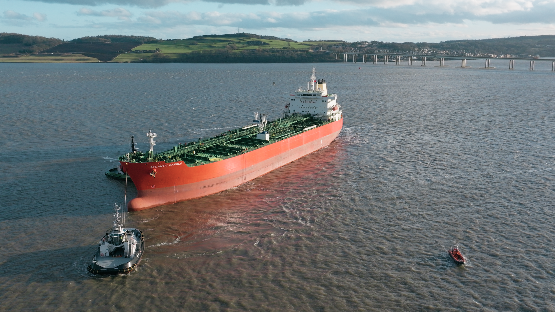 Fertiliser Supply for the 2026/2027 Season
