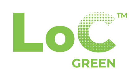 LoC Green Fertiliser