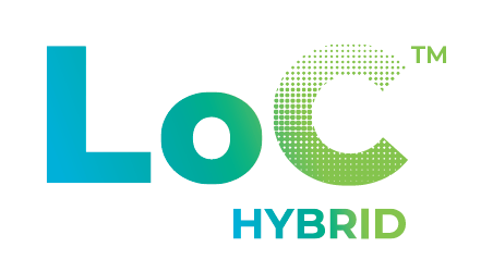 LoC Hybrid Fertiliser