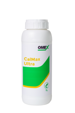 CalMax Ultra