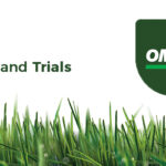 Grassland Fertiliser Trials