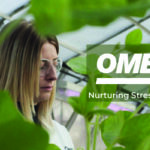 OMEX nurturing stressed crops